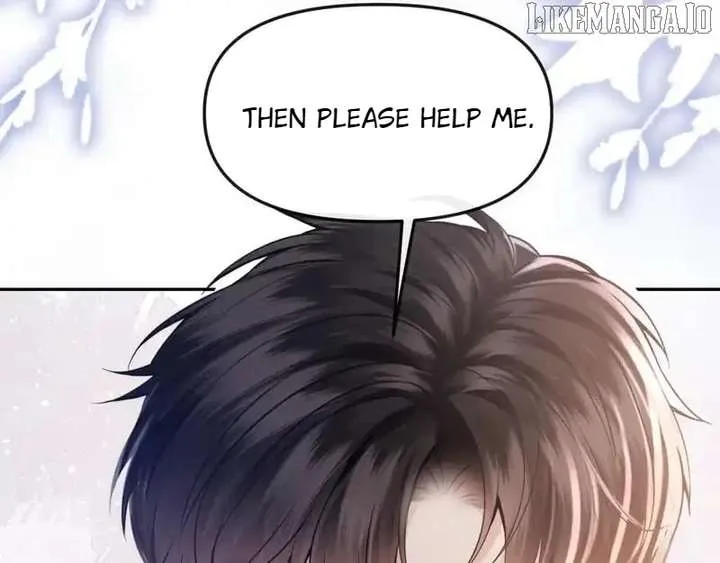 Deeply In Love Chapter 55 Online - página 89