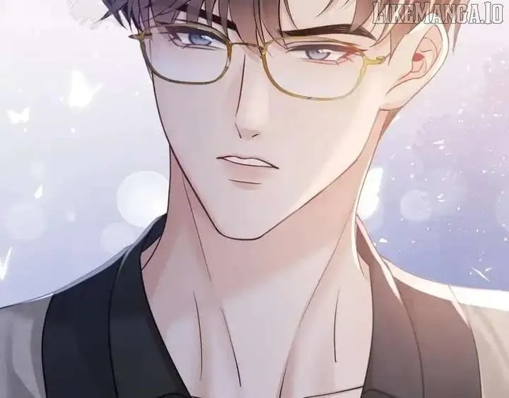 Deeply In Love Chapter 55 Online - página 90