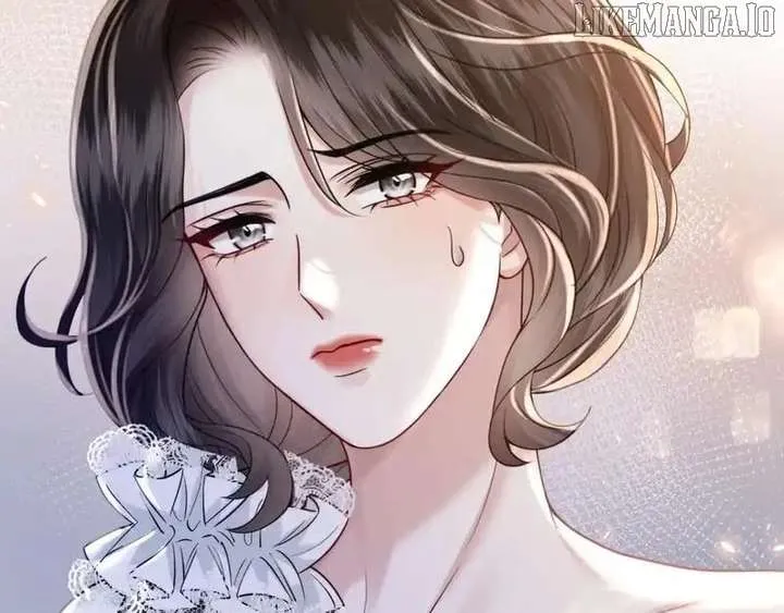 Deeply In Love Chapter 55 Online - página 92