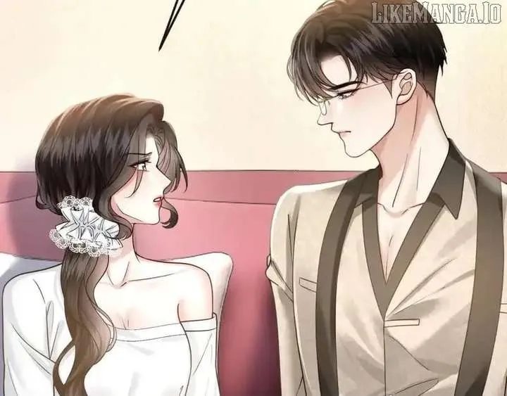 Deeply In Love Chapter 55 Online - página 94
