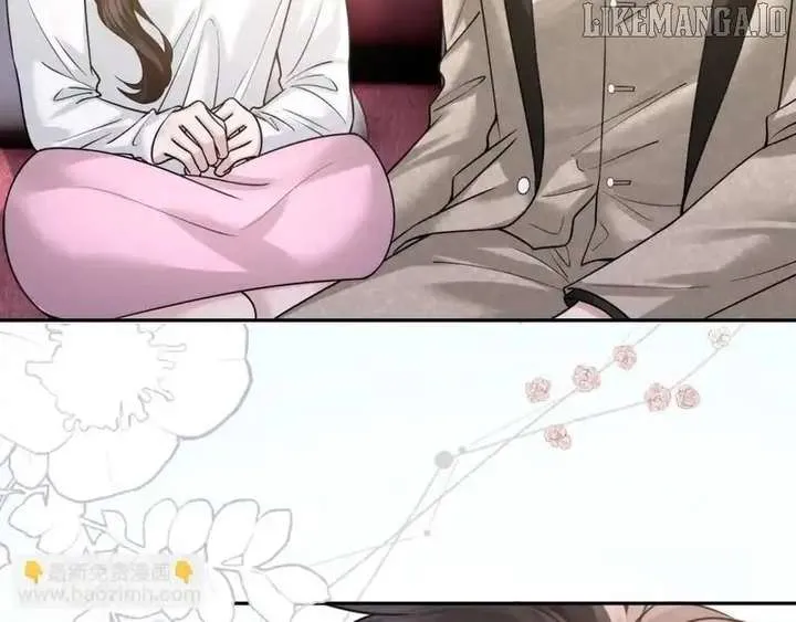 Deeply In Love Chapter 55 Online - página 95