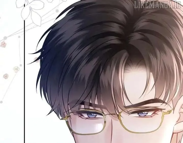 Deeply In Love Chapter 55 Online - página 96