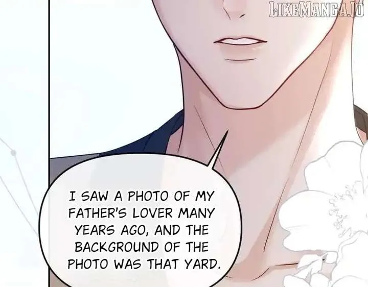 Deeply In Love Chapter 55 Online - página 97