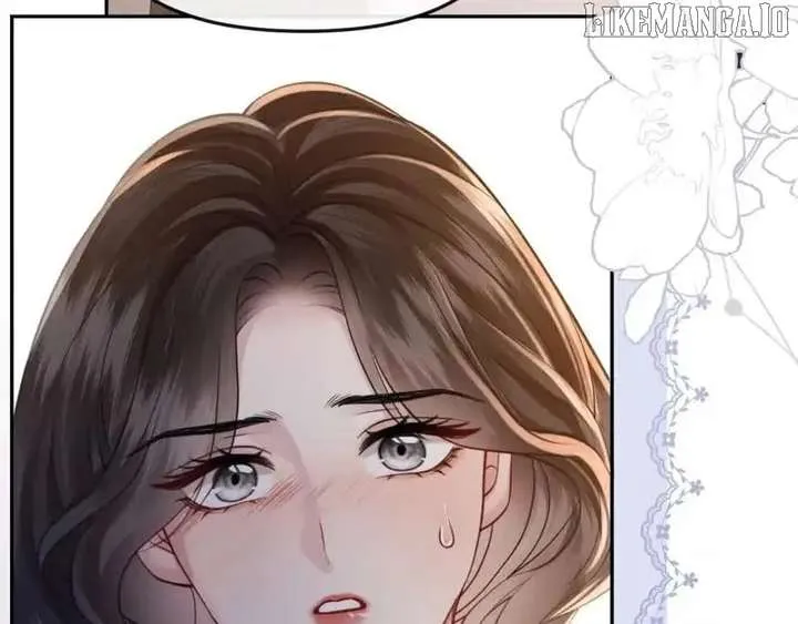 Deeply In Love Chapter 55 Online - página 98