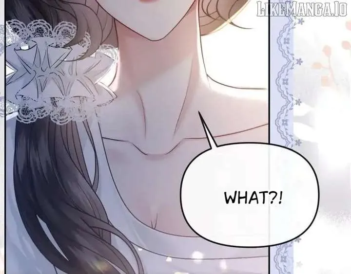 Deeply In Love Chapter 55 Online - página 99