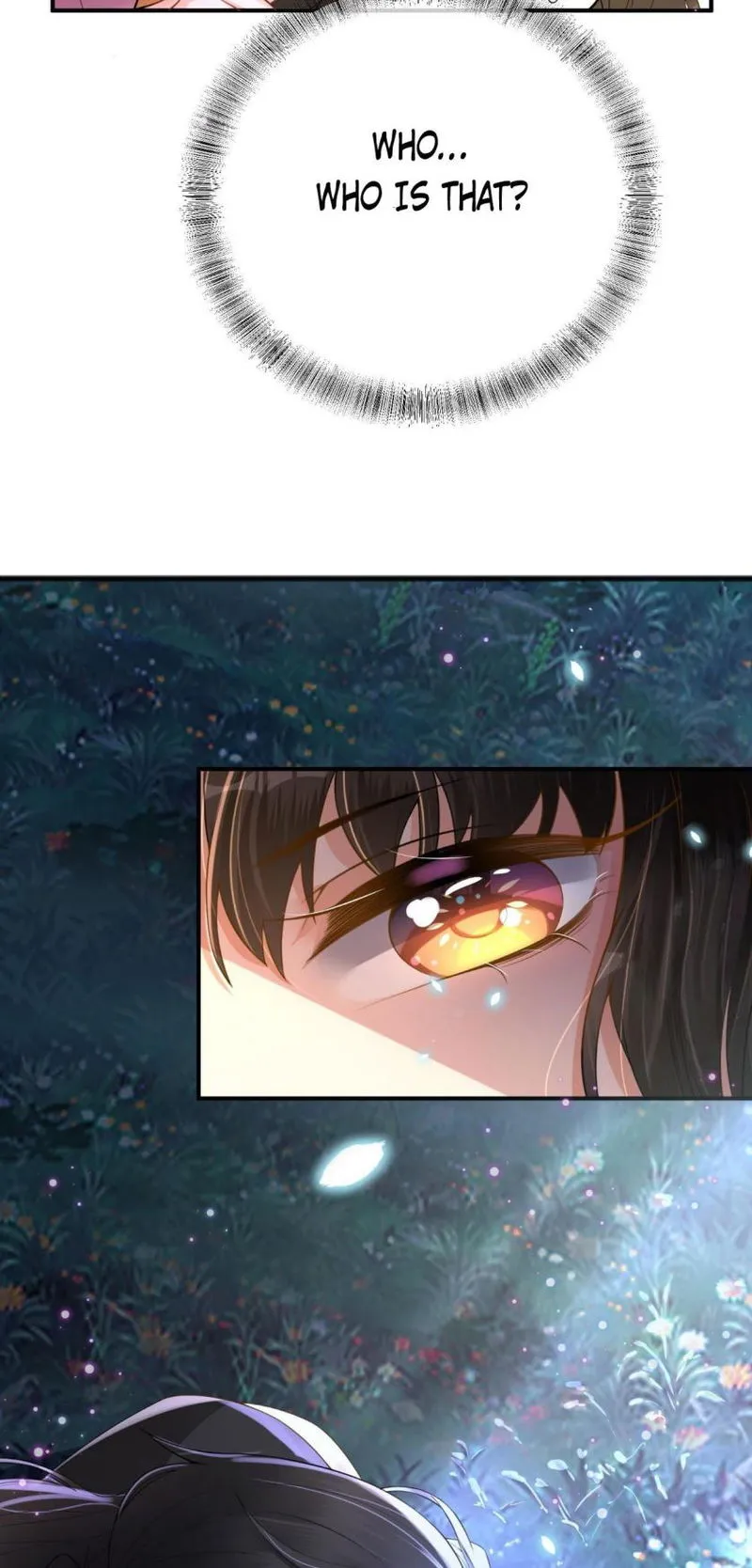 Demon Asura Becomes A 5 Year Old Loli Chapter 2 Online - pƔgina 29