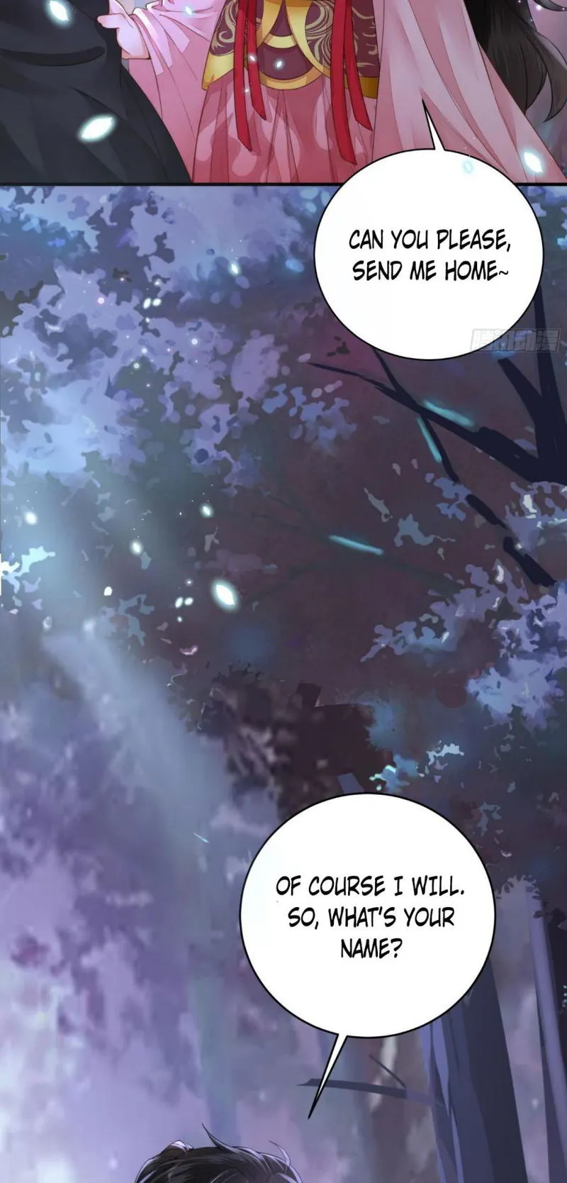 Demon Asura Becomes A 5 Year Old Loli Chapter 2 Online - pƔgina 41