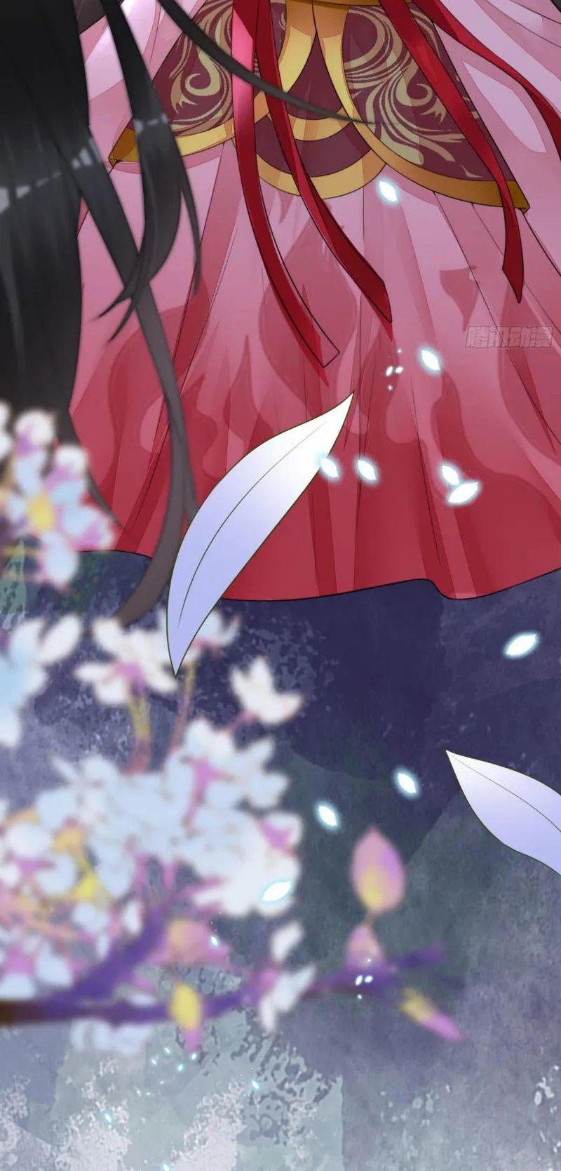 Demon Asura Becomes A 5 Year Old Loli Chapter 2 Online - pƔgina 44
