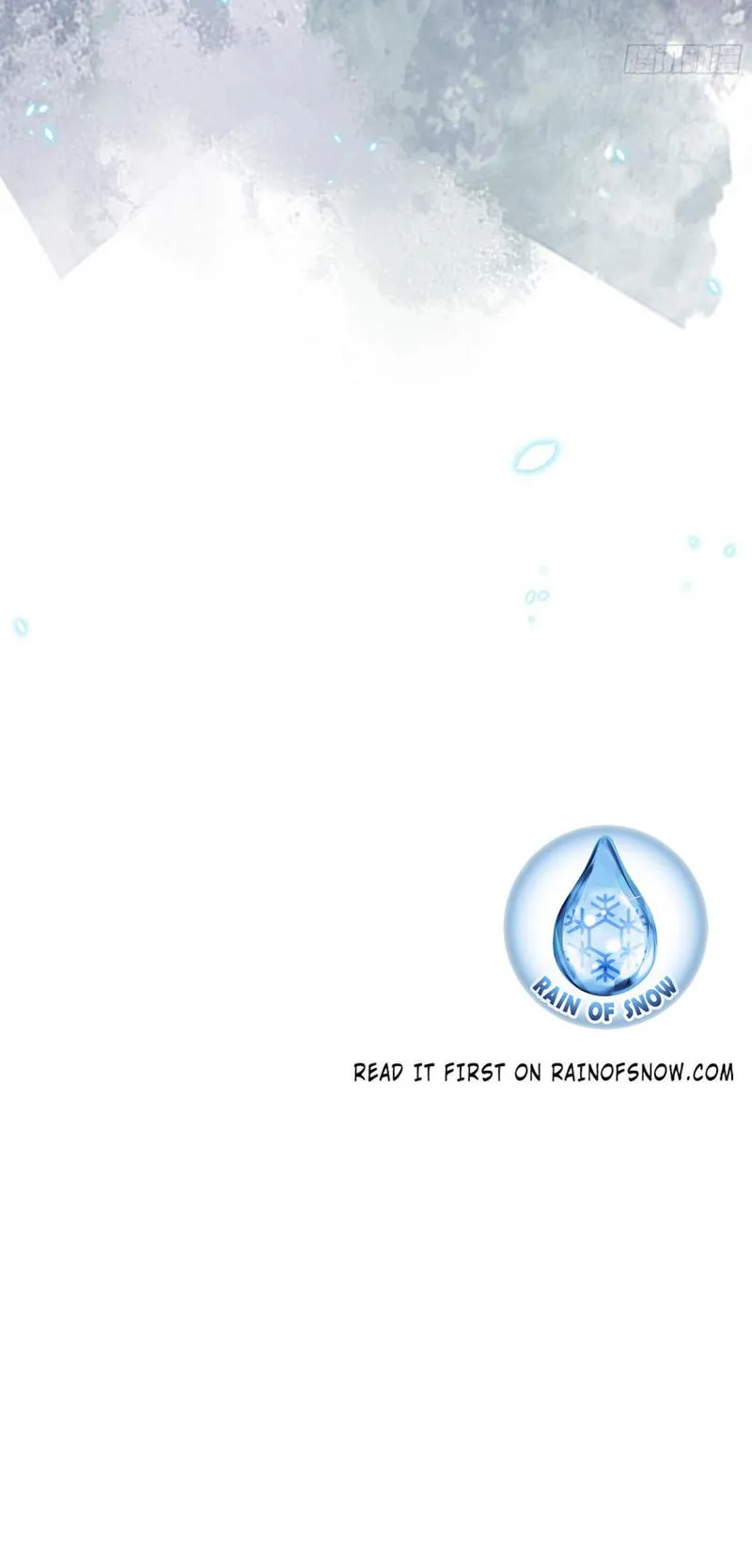 Demon Asura Becomes A 5 Year Old Loli Chapter 2 Online - pƔgina 45