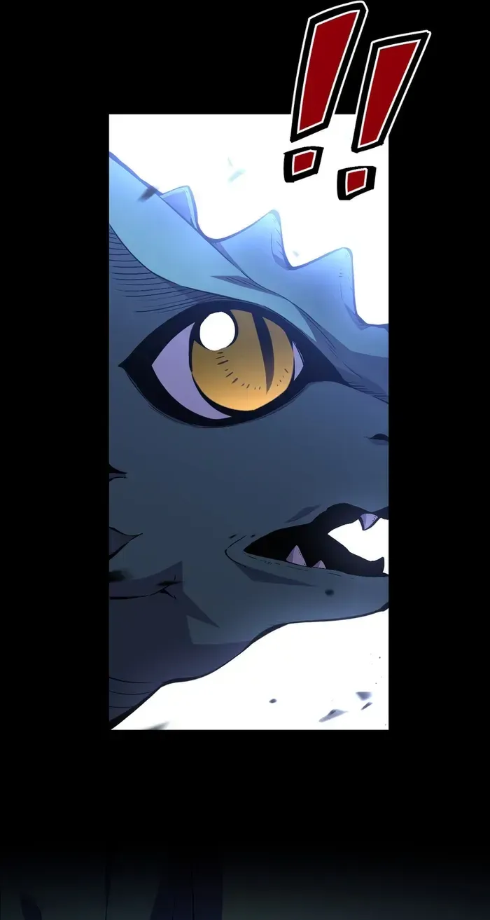 Demon God of Apocalyptic Behemoth Chapter 1 Online - pƔgina 15