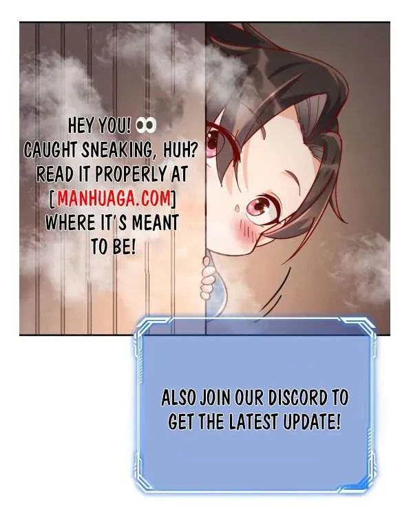 Demon God of Apocalyptic Behemoth Chapter 34 Online - página 1