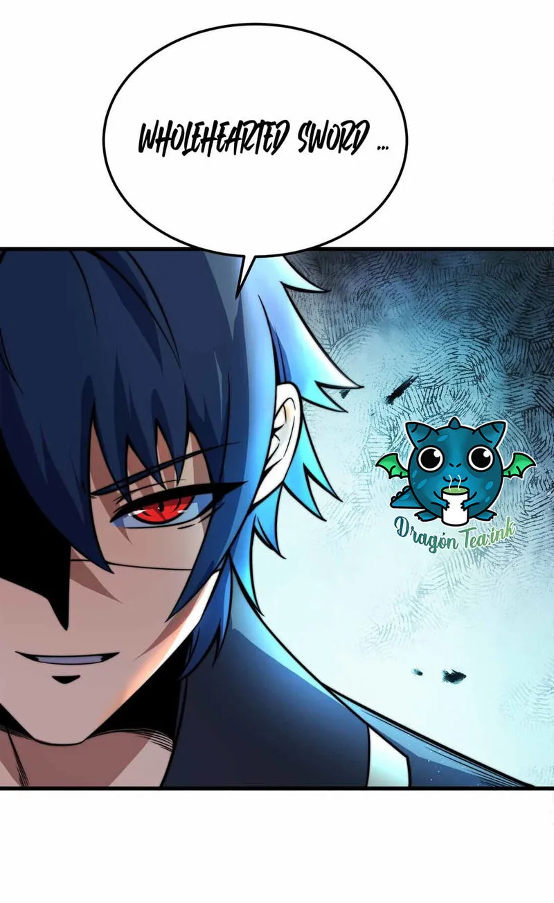 Demon King Cheat System Chapter 10 Online - página 8