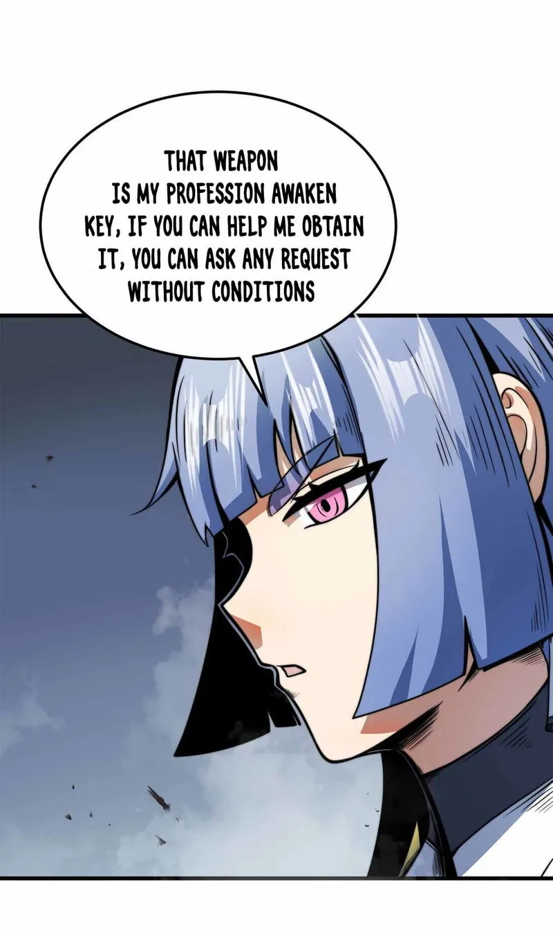 Demon King Cheat System Chapter 10 Online - página 14