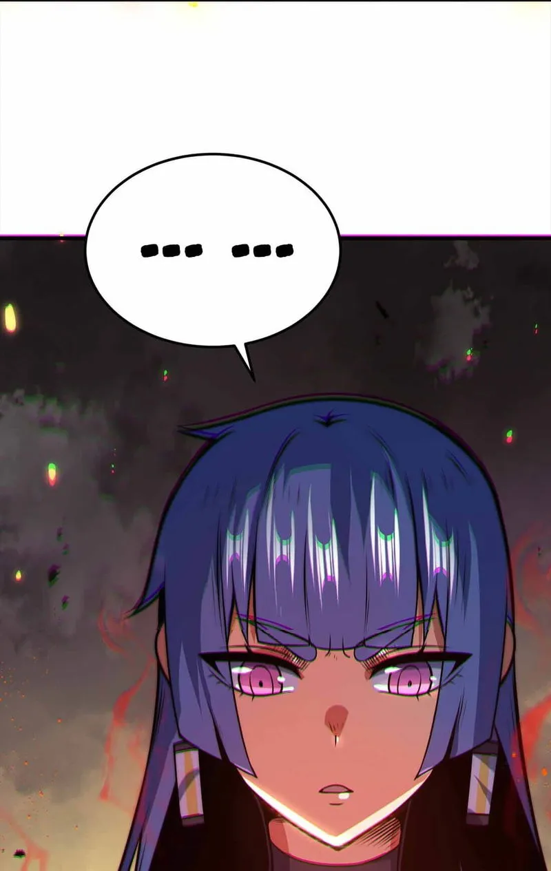 Demon King Cheat System Chapter 10 Online - página 37
