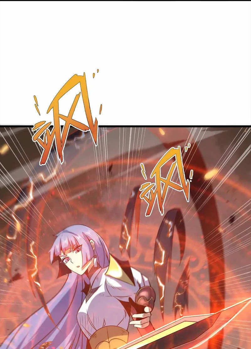 Demon King Cheat System Chapter 10 Online - página 42