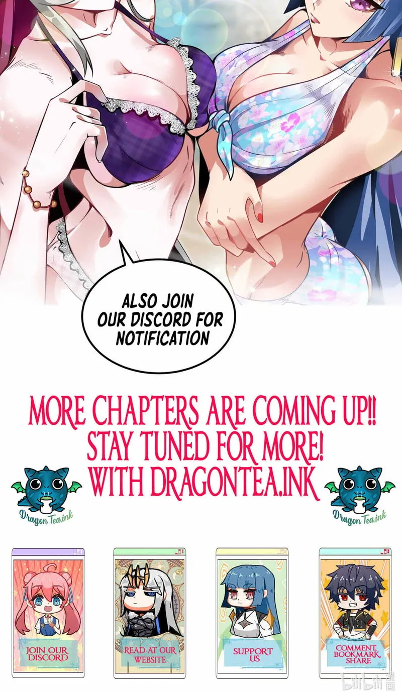 Demon King Cheat System Chapter 10 Online - página 63