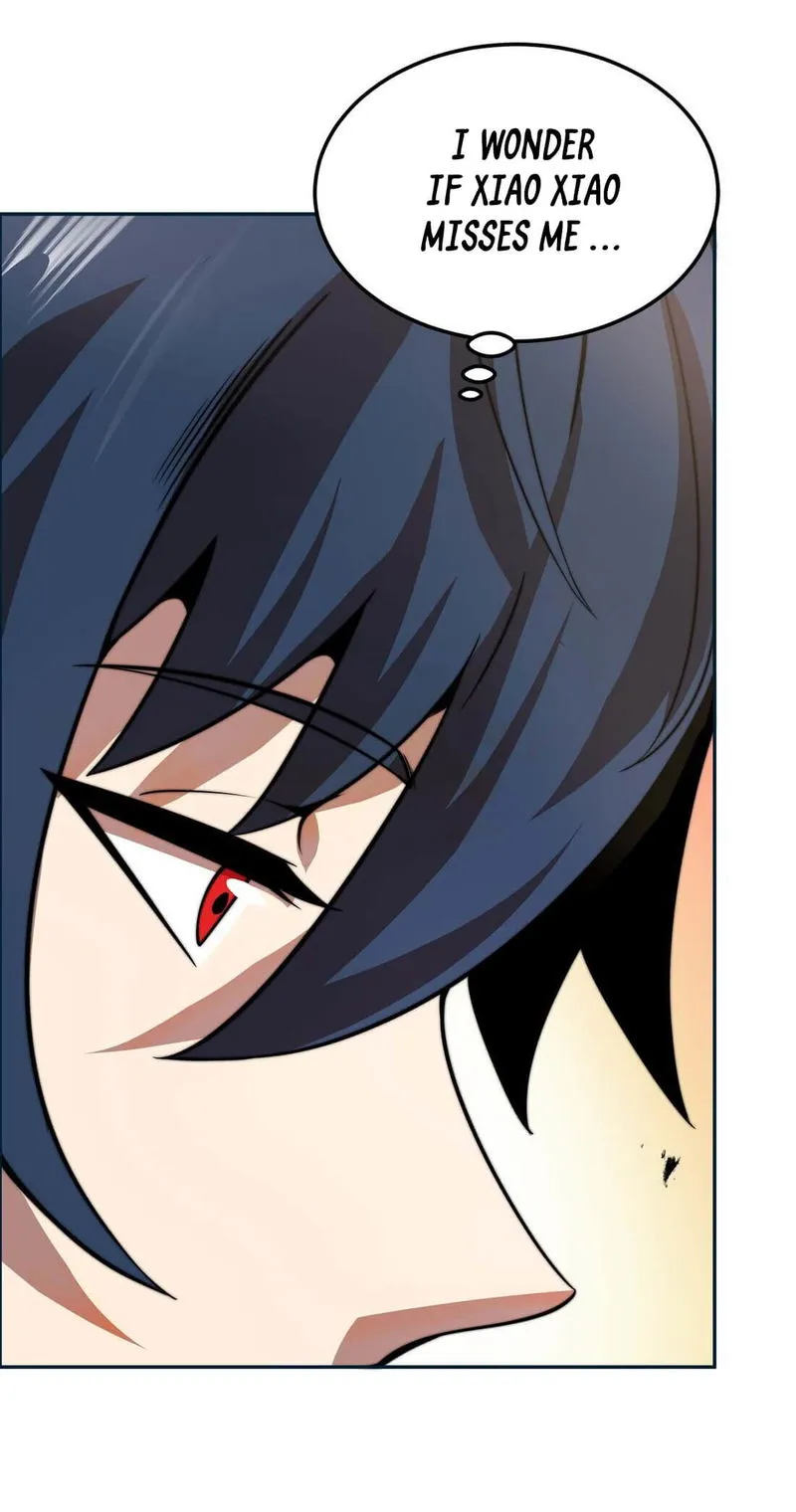 Demon King Cheat System Chapter 13 Online - página 6