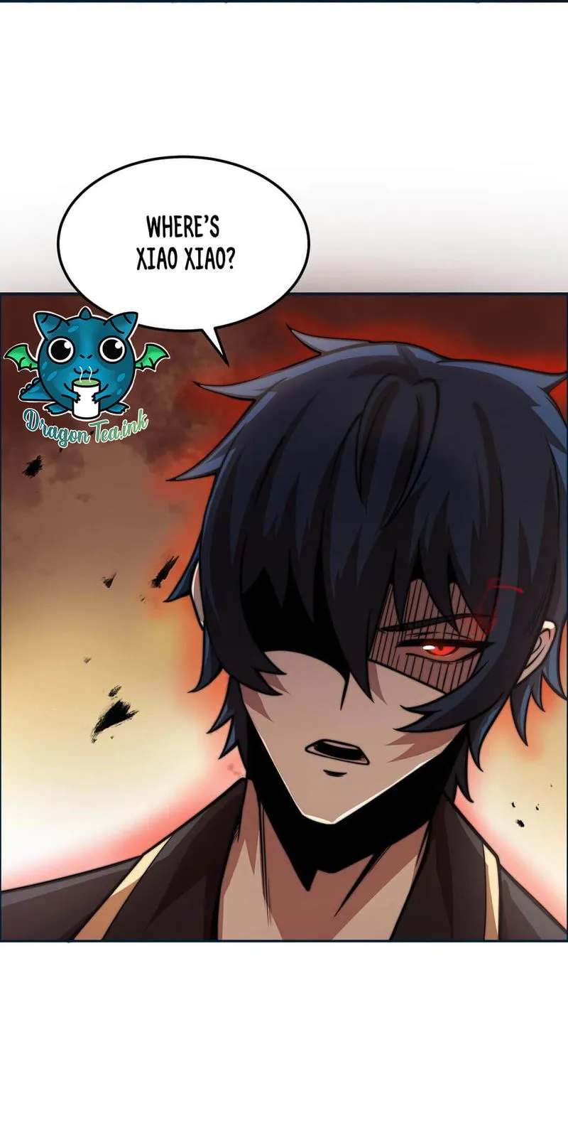 Demon King Cheat System Chapter 13 Online - página 12
