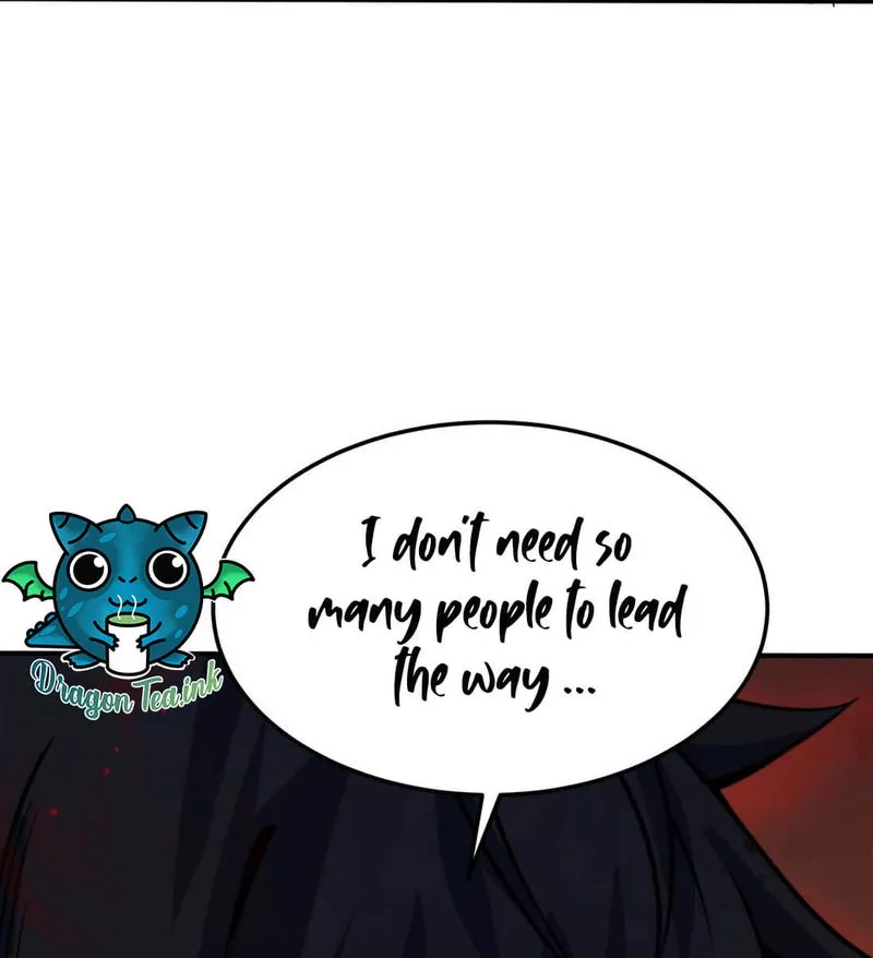Demon King Cheat System Chapter 13 Online - página 16