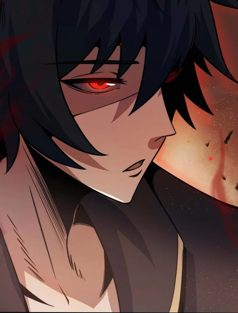 Demon King Cheat System Chapter 13 Online - página 17