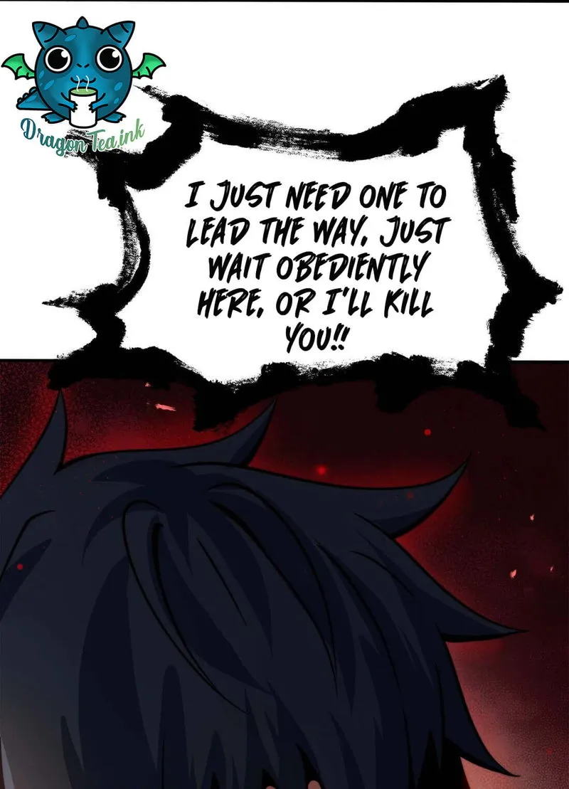 Demon King Cheat System Chapter 13 Online - página 22
