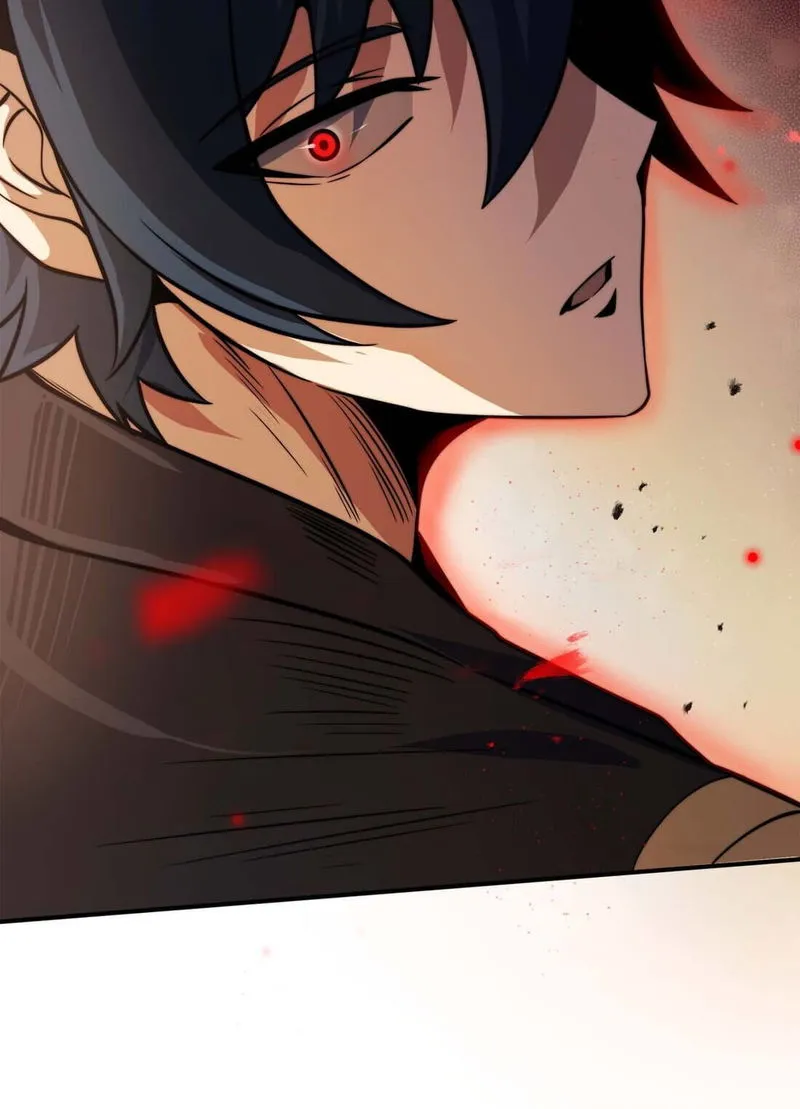 Demon King Cheat System Chapter 13 Online - página 23