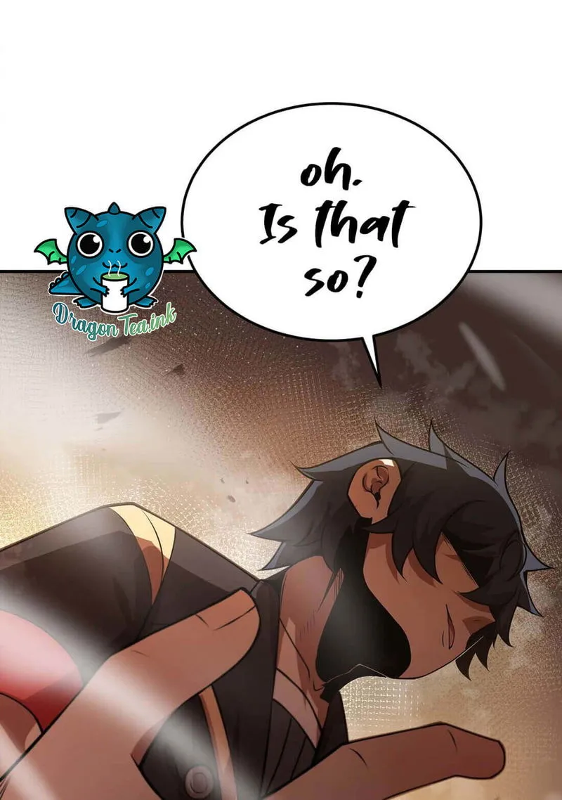 Demon King Cheat System Chapter 13 Online - página 38