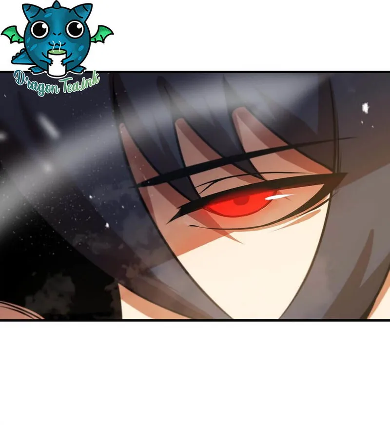 Demon King Cheat System Chapter 13 Online - página 43