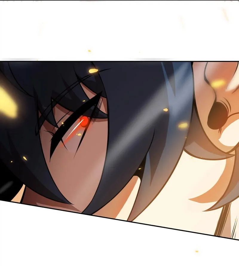 Demon King Cheat System Chapter 13 Online - página 50