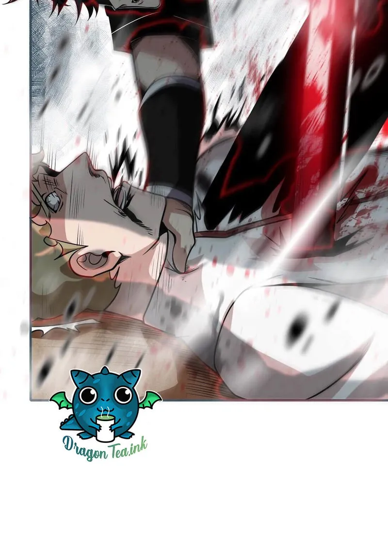 Demon King Cheat System Chapter 13 Online - página 57
