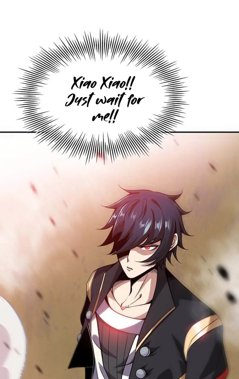 Demon King Cheat System Chapter 13 Online - página 62