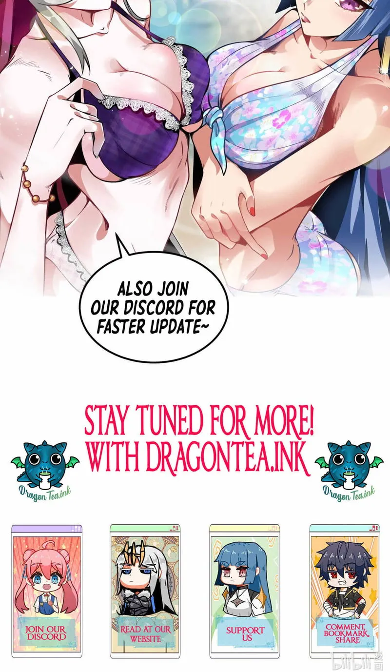 Demon King Cheat System Chapter 13 Online - página 67