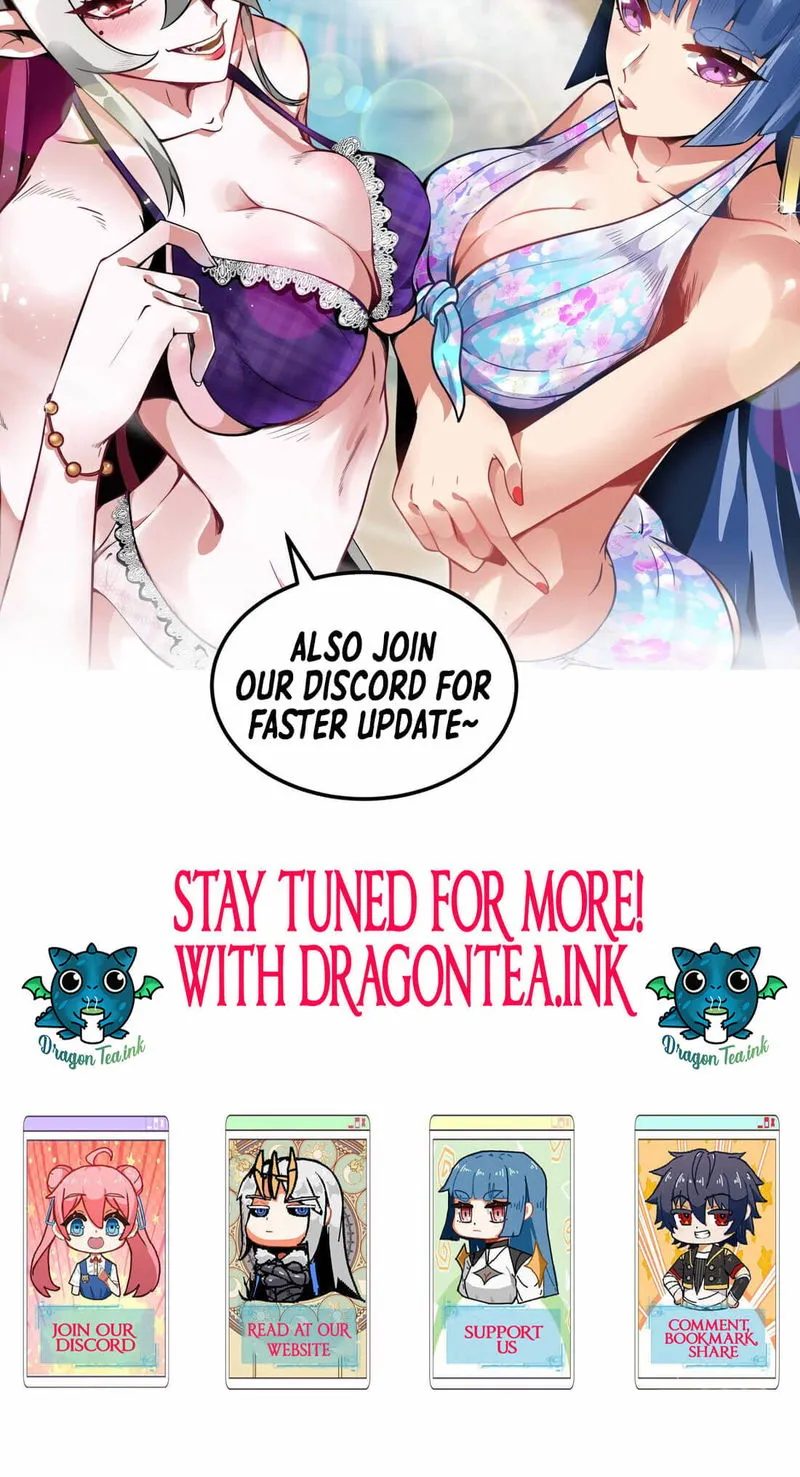 Demon King Cheat System Chapter 14 Online - página 46
