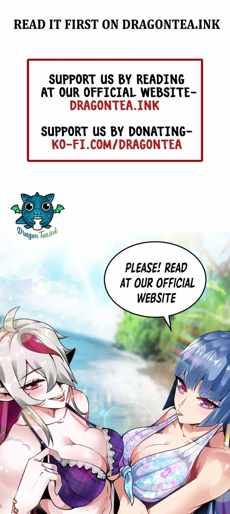 Demon King Cheat System Chapter 15 Online - página 42