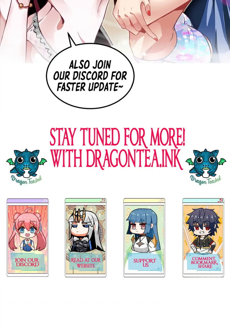 Demon King Cheat System Chapter 15 Online - página 43