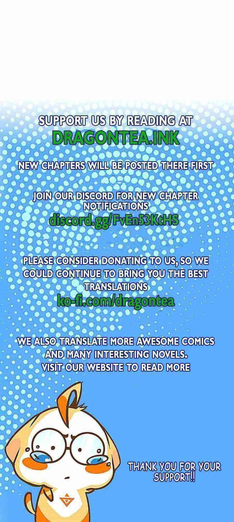Demon King Cheat System Chapter 15 Online - página 45