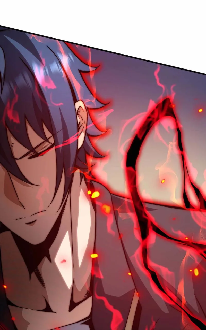 Demon King Cheat System Chapter 18 Online - página 5