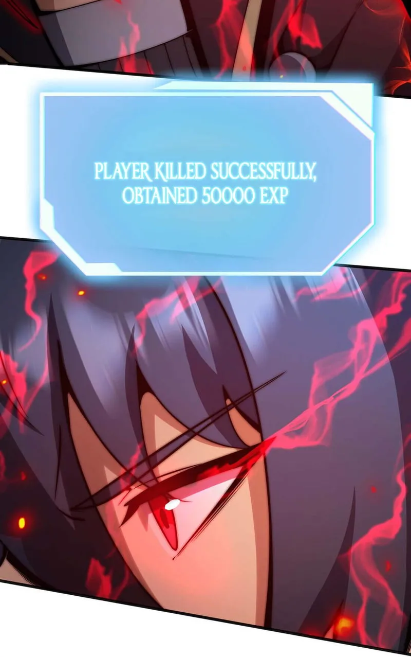 Demon King Cheat System Chapter 18 Online - página 6