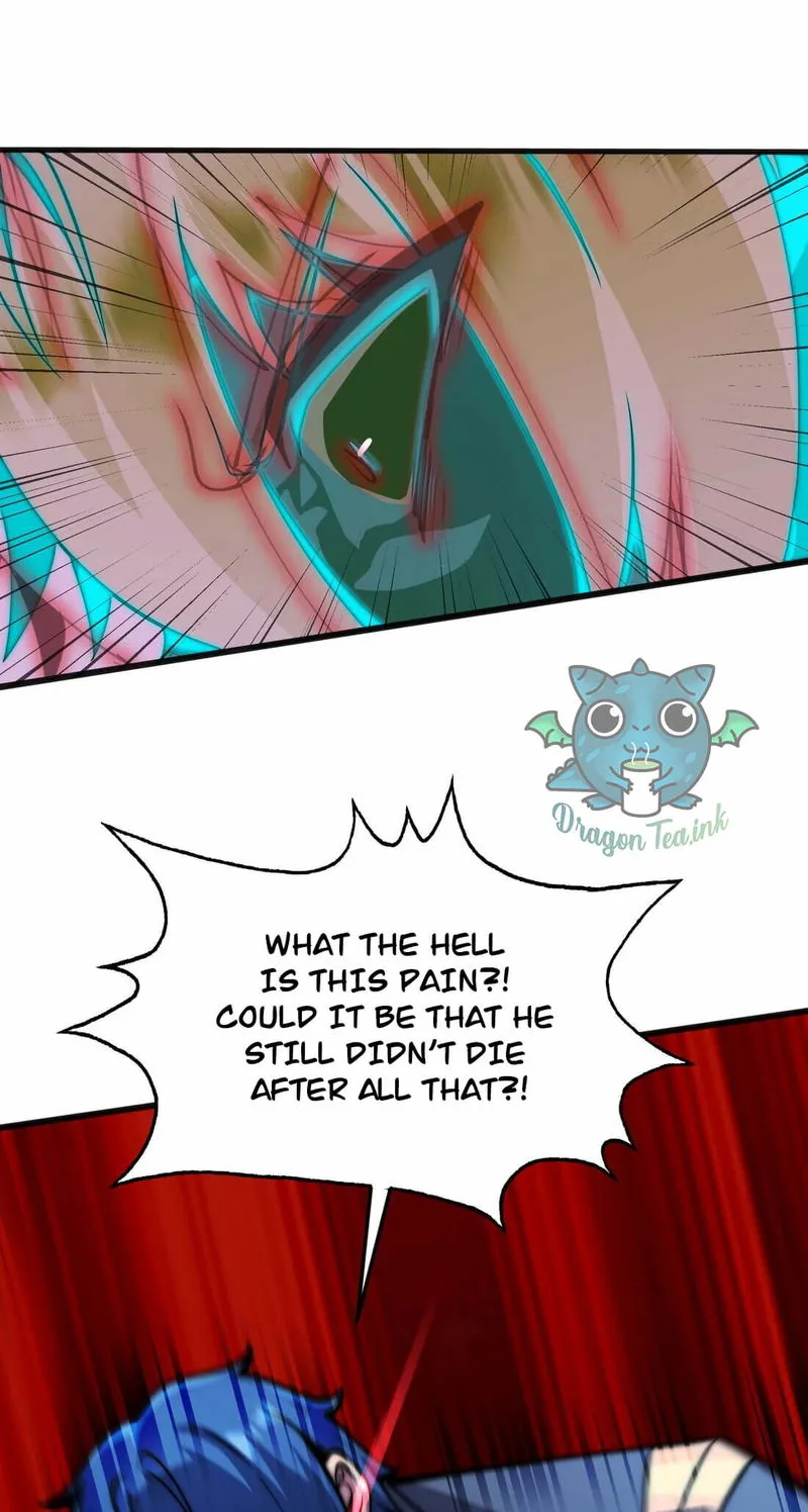 Demon King Cheat System Chapter 18 Online - página 9