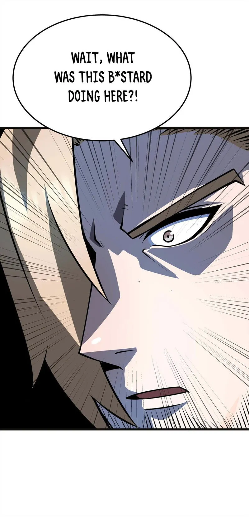 Demon King Cheat System Chapter 18 Online - página 31