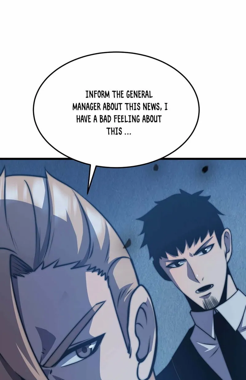 Demon King Cheat System Chapter 18 Online - página 33