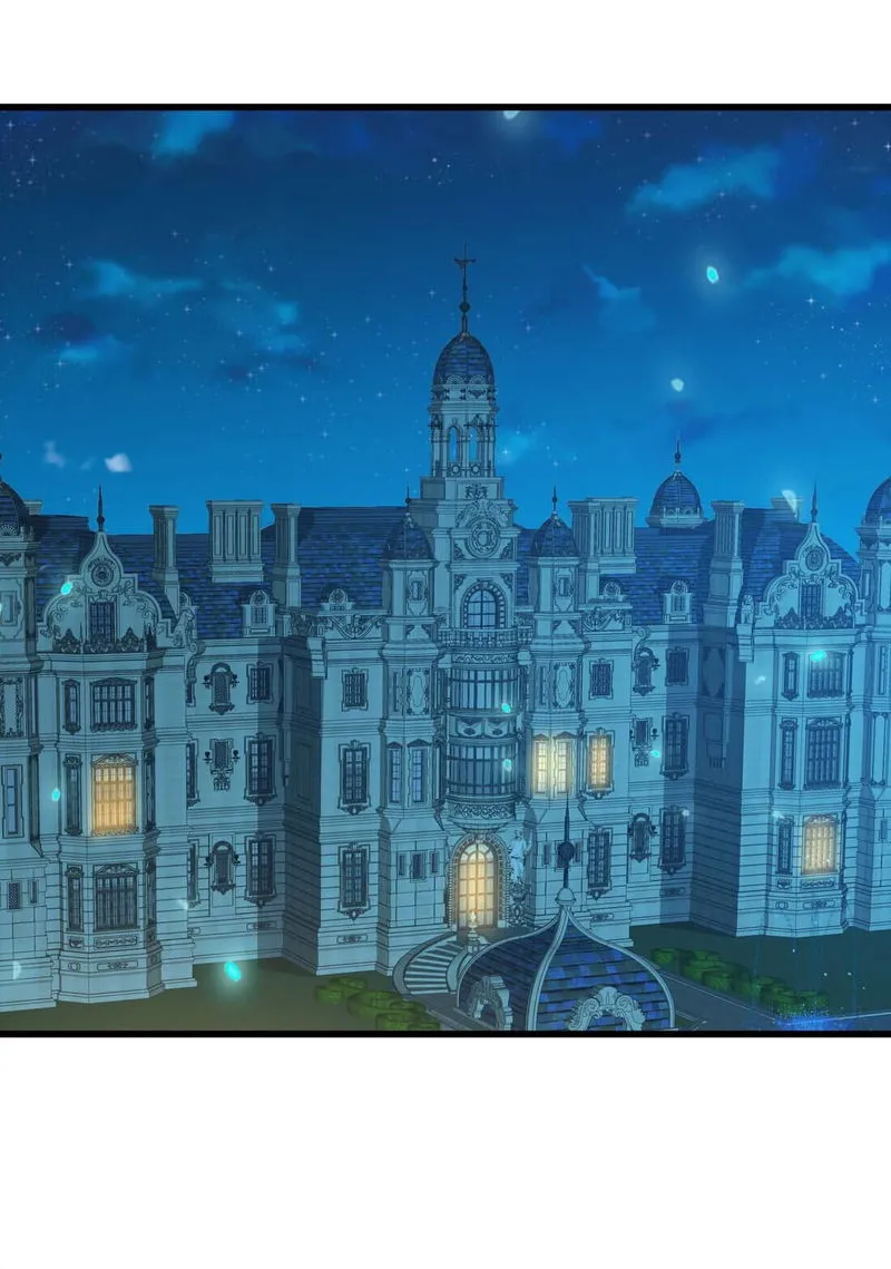 Demon King Cheat System Chapter 18 Online - página 39