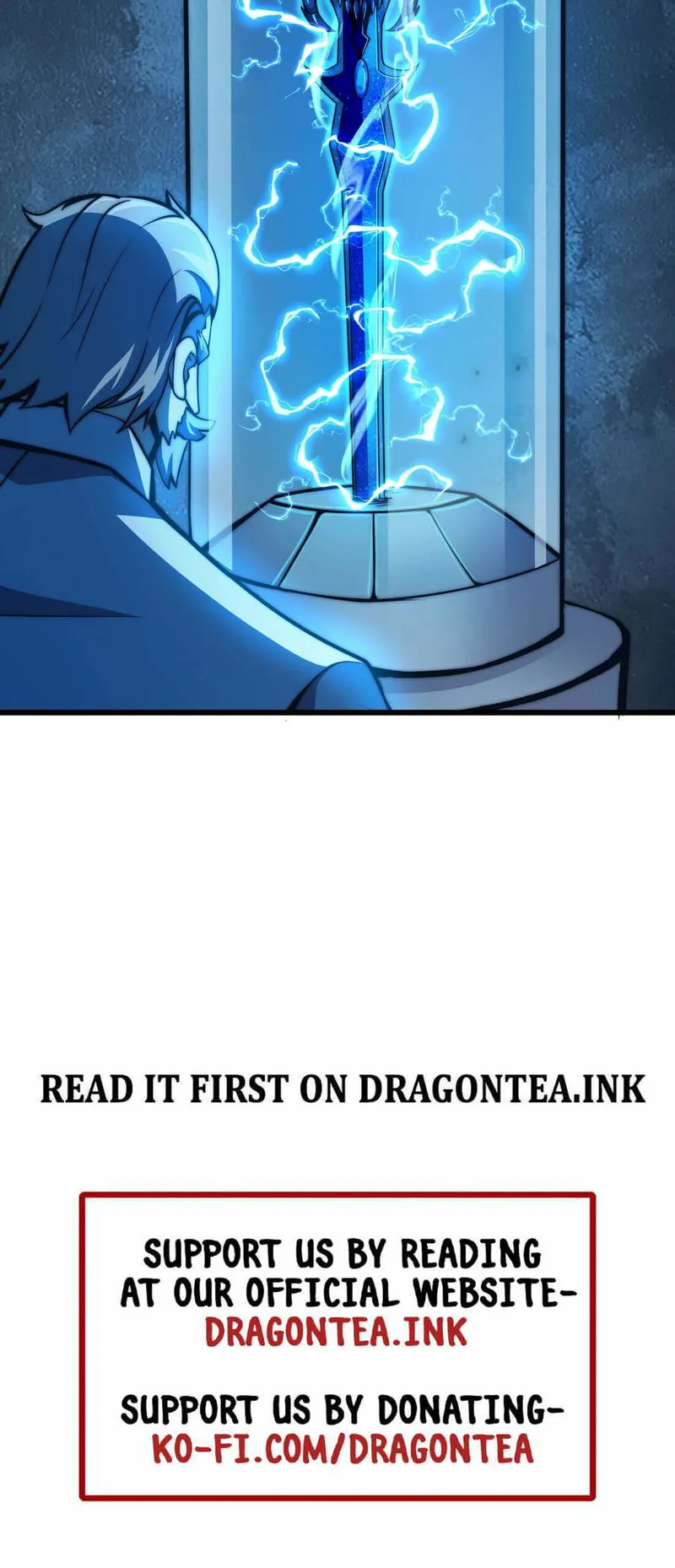 Demon King Cheat System Chapter 18 Online - página 51