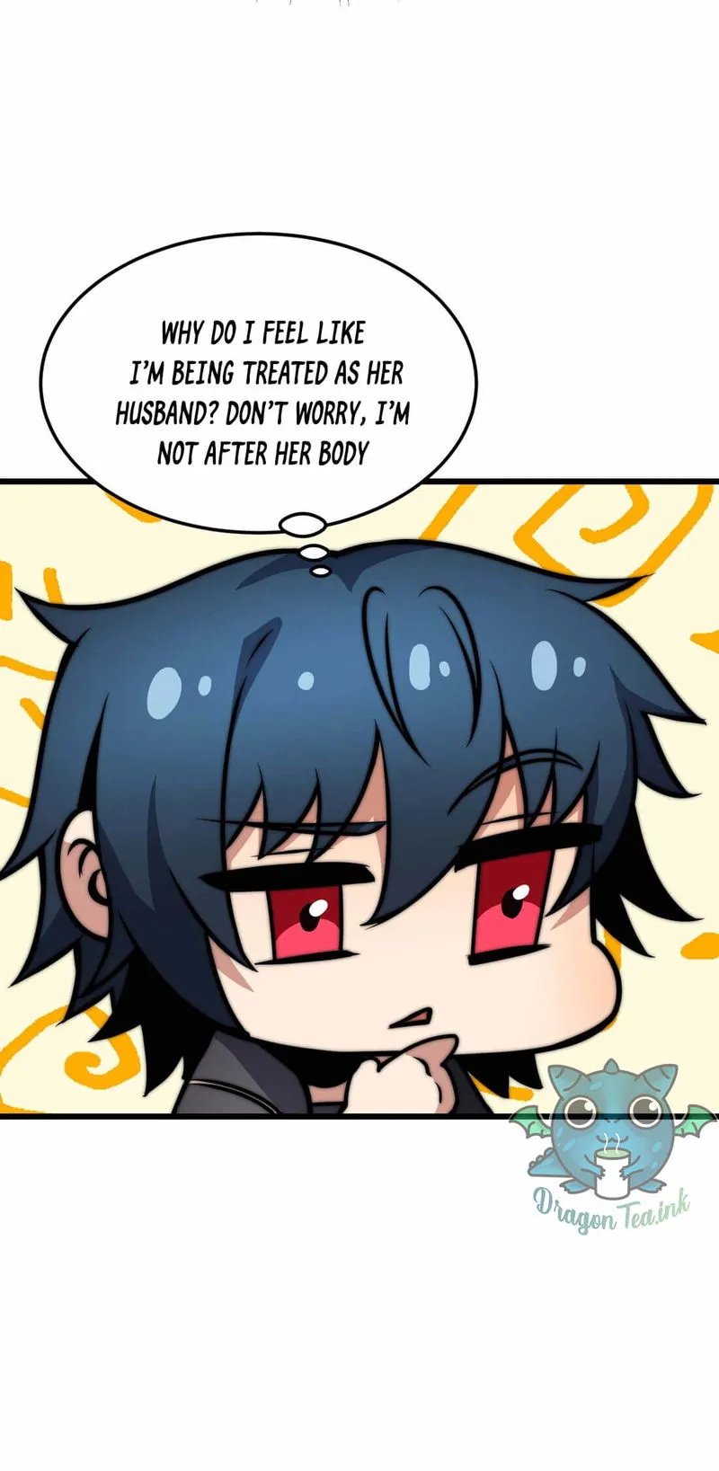 Demon King Cheat System Chapter 19 Online - página 20