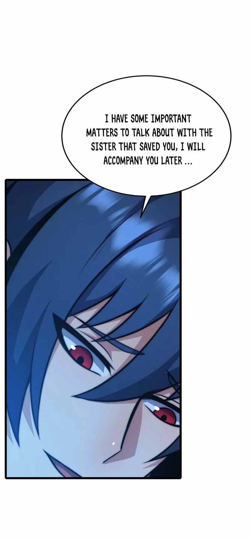Demon King Cheat System Chapter 19 Online - página 24