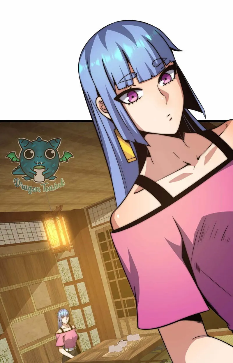 Demon King Cheat System Chapter 19 Online - página 31