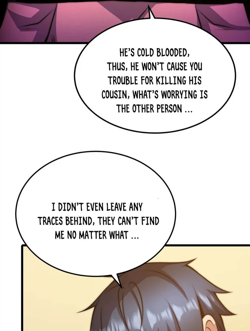 Demon King Cheat System Chapter 19 Online - página 41