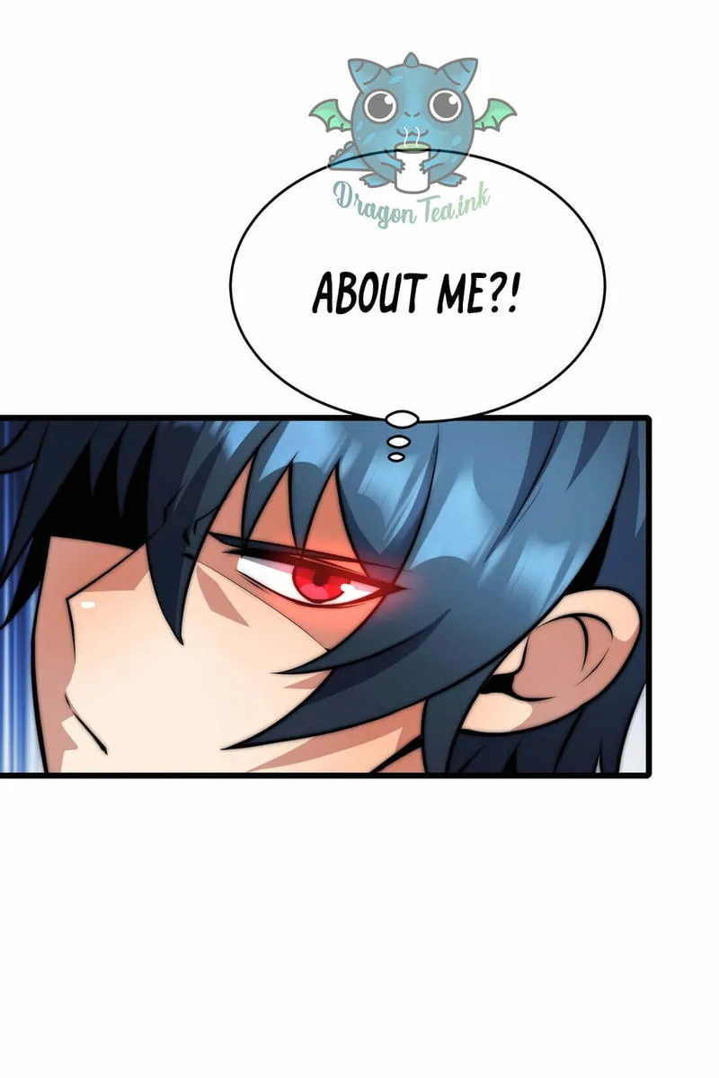 Demon King Cheat System Chapter 19 Online - página 52