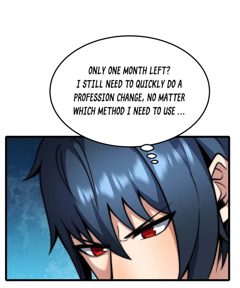 Demon King Cheat System Chapter 19 Online - página 60