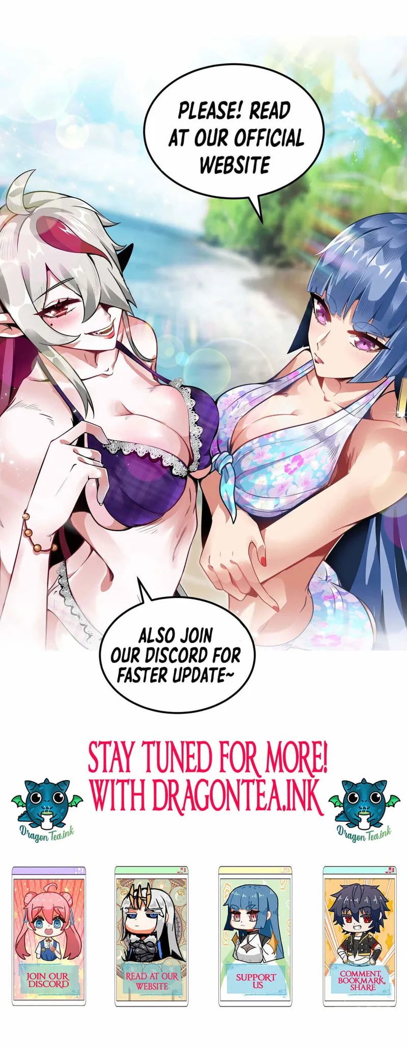 Demon King Cheat System Chapter 19 Online - página 67
